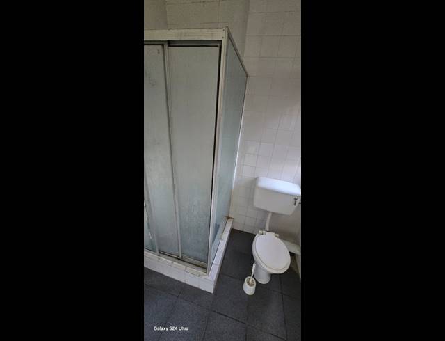 3 BEDROOM HOUSE RENTED IN VELD EN VLEI